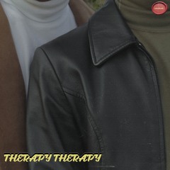 Therapeutic (freestyle)