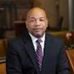 Heastie Rent Regulations - Part 1 of Press Release