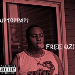 Free Uzi(Freestyle )