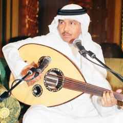 بعد صفو الهوى + دع ماسوى الله - محمد عبده - تسجيل و أداء طربي - جلسه طربيه تخت شرقي