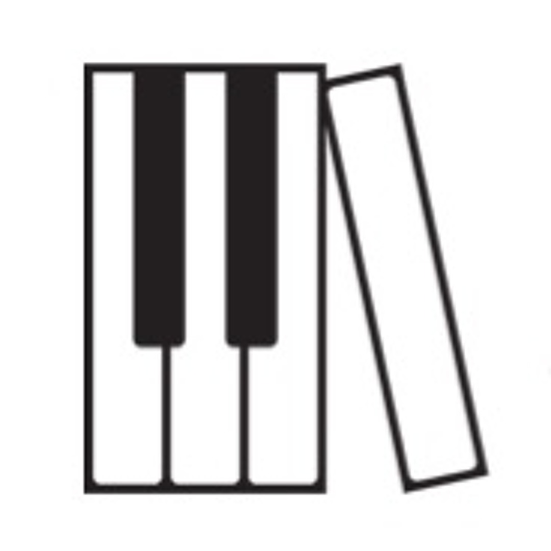 Stream Notes Production Felt Piano by Pete Calandra | Listen online for ...