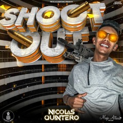 SHOOTOUT!! BY NICOLAS QUINTERO 2k19