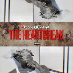 Roccstar Rachi - My Walk