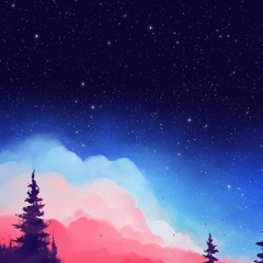 20 min \\ Lil Uzi Vert (slowed & reverb) *instrumental*