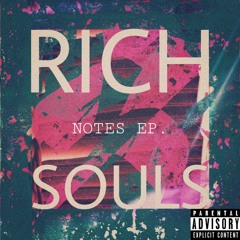 Sherwood Forest (feat. Trey Diligence) DEMO