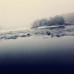 Old days (Freestyle)