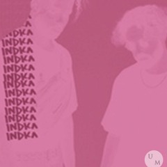 INDICA - 5Ifty Ft. Croosh
