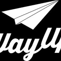 Way Up- Angel Loc x Double00Purp