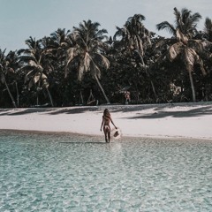 Dubai <shegotmelikee> (Prod. by Skirmisher)