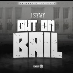 Talk $hit (Prod. 2 Step)