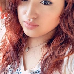 AMARY En Tu Corazon -ME ENAMORE 2019 AUDIO OFICIAL