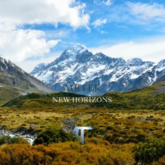 AirTek - New Horizons (DEMO)