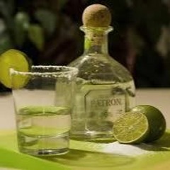 Thow'd- Angel Loc feat. Double00Purp