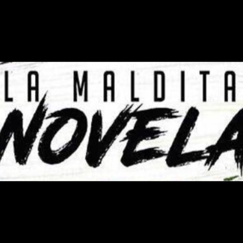 DEMBOW LOS MAS NUEVO  2K19 DJ_MELMA_NYC