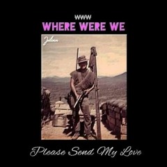 TenToSix - Alone In California