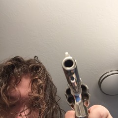 Trap americano playlist completa👹💨💥 drill todo mezclado (Francia) - 2