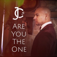 JC - Are You The One