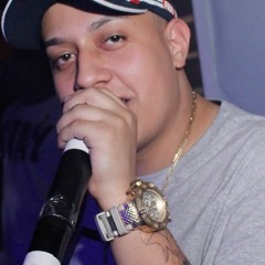 MC DANNY E KITINHO - AH TA (MAAXDEEJAY&DJMARRETA&DJALEXBNH)