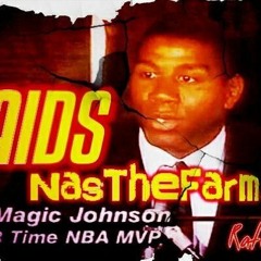 Aids (prod by Khroam)