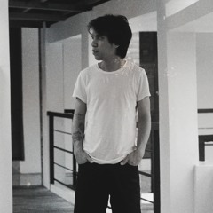 A "Panata" cover by Johnoy Danao