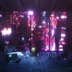 Retro Electro Show 5 June 2019 on Kiss FM Australia