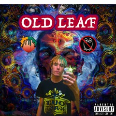 Old Leaf (Prod. Johnny Dracoo)