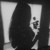 Artwork for - you and i. (pvris) (slowed)