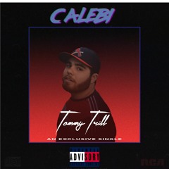 Tommy Trill
