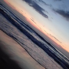 "Beautiful" -J.King