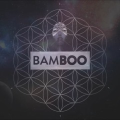 BAMBOO - 29 ALMAS
