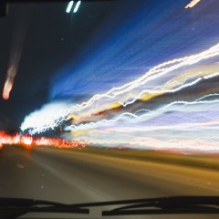 Freestyle Cypher pt2 FT. Jswells,Marbundles,rick,Rondo