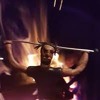 Houston Hoppin - Travis Scott x Jaden Smith