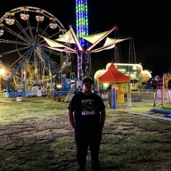 angelxbigggs-Truth(prod.luciddreams)