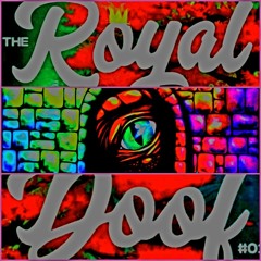 Royal Doof