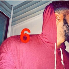 Hopeless Romantic / Save Me [prod. Niko]