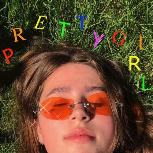 Pretty Girl - Clairo (Slowed)