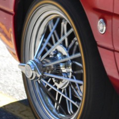 Drippin' (Prod. Kartel Kush)