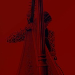 EHE 16.05.19 - Julianna Barwick & Mary Lattimore - Exclusive Mix