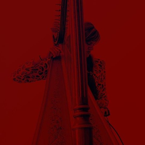 EHE 16.05.19 - Julianna Barwick & Mary Lattimore - Exclusive Mix