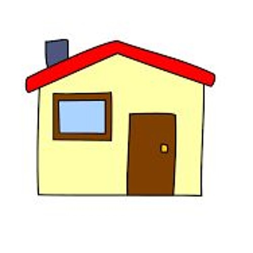 Rusnak (US) Shoes Come Off When The Coke Comes Out