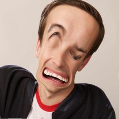 oh god oh frick matpat keeps calling me on discord please someone help me this is hell why