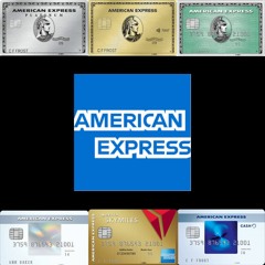 Is it Un-American to Not Have an American Express Card?