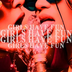 Tyga - Girls Have Fun ft. Rich The Kid, G-Eazy (ARIUS Remix)