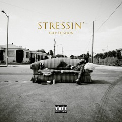 Can't Swim Ft. Casey Veggies & Derrius Logan prod. Malik95