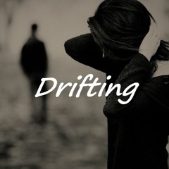 Drifting - Emotional NBA Youngboy X No Cap type beat