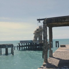 A última parte (2019)