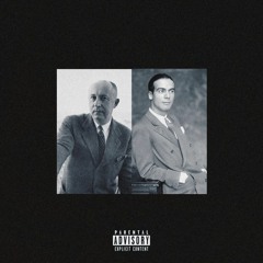 New Diors, New Balenciagas (prod. Lay)