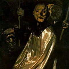 ¿Dónde Estoy? ft. affectus; ZanGanO