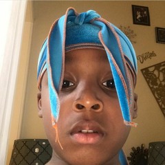 That Splah (R.I.C.O. Remix)