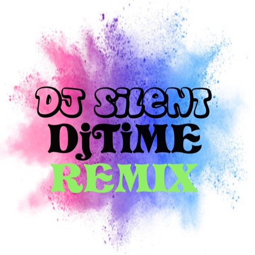 Dj SiLeNT & Dj TIME - REMIX 2019 - رعد وميثاق - لا ياقلب